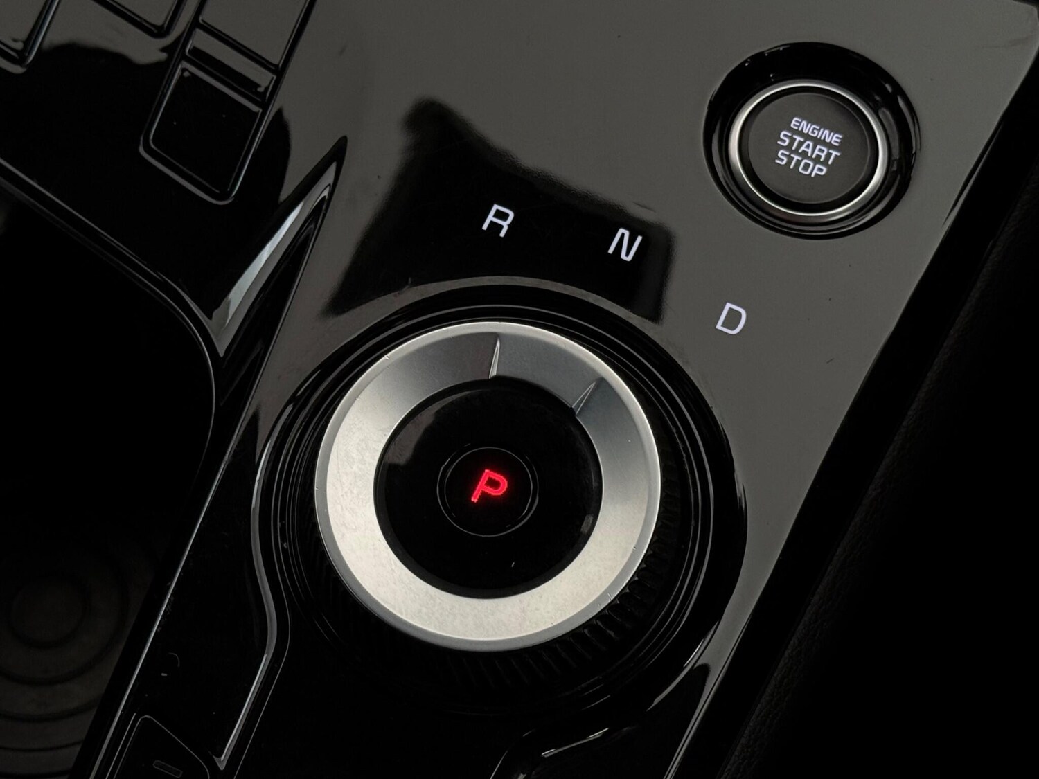 Used Kia Sportage 2022 for sale - 77626401: Photo 24