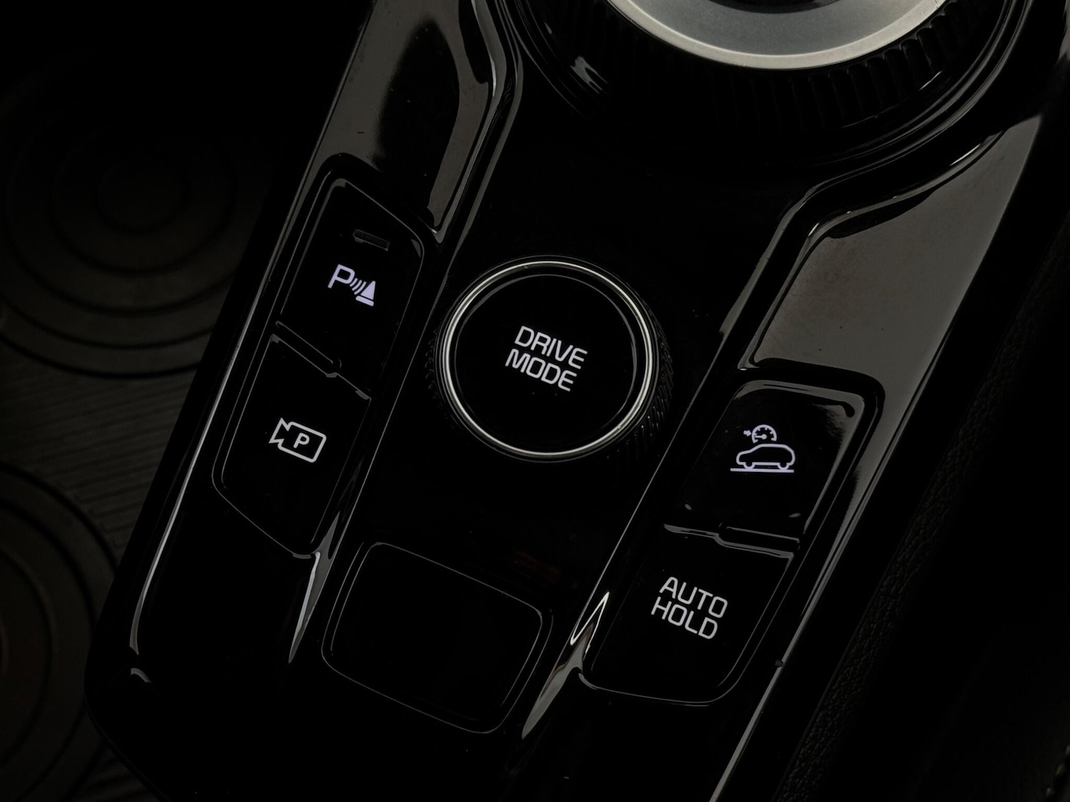 Used Kia Sportage 2022 for sale - 77626401: Photo 25