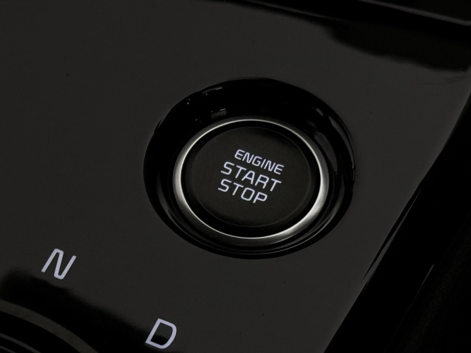 Used Kia Sportage 2022 for sale - 77626401: Photo 26