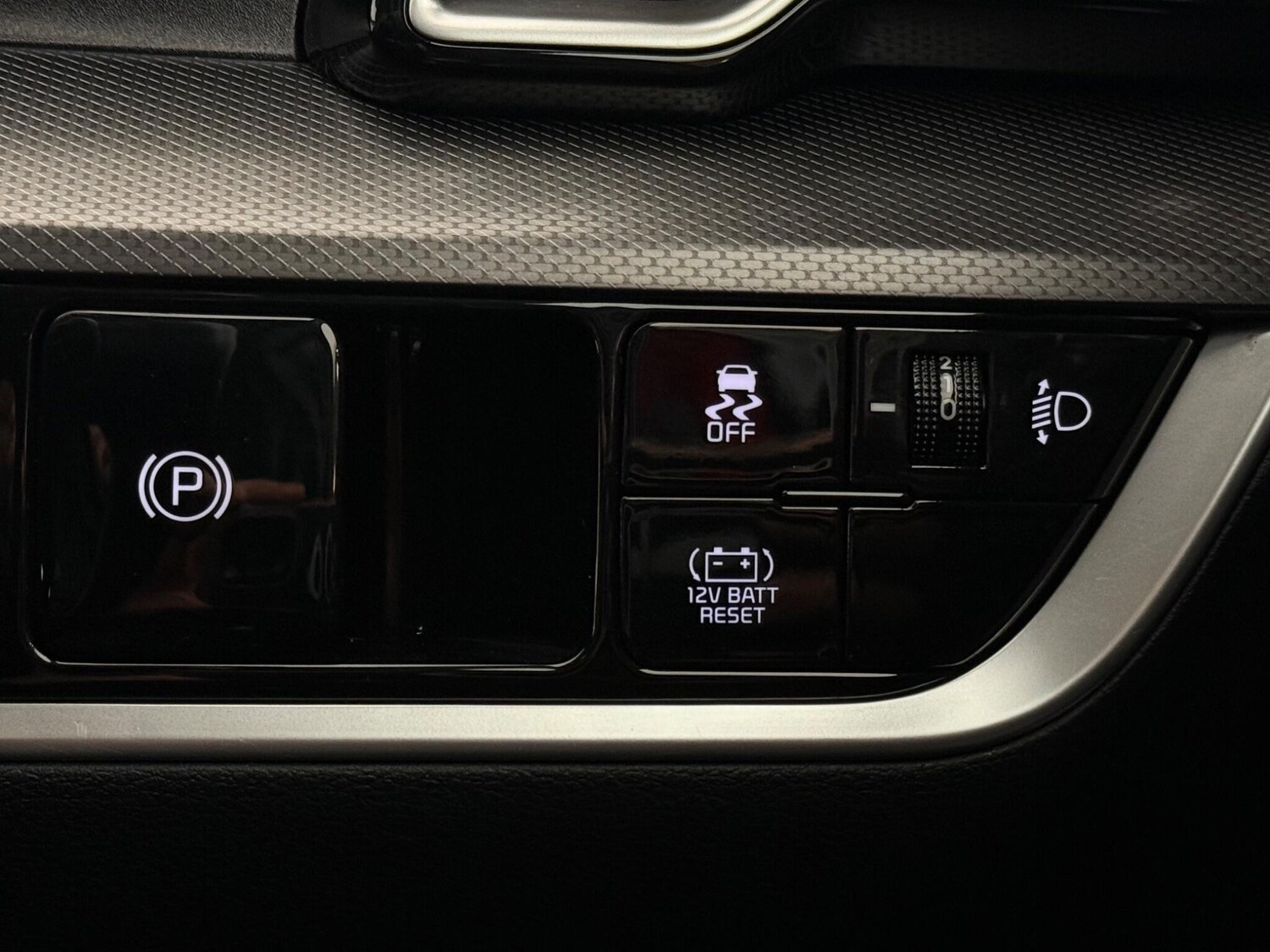 Used Kia Sportage 2022 for sale - 77626401: Photo 27