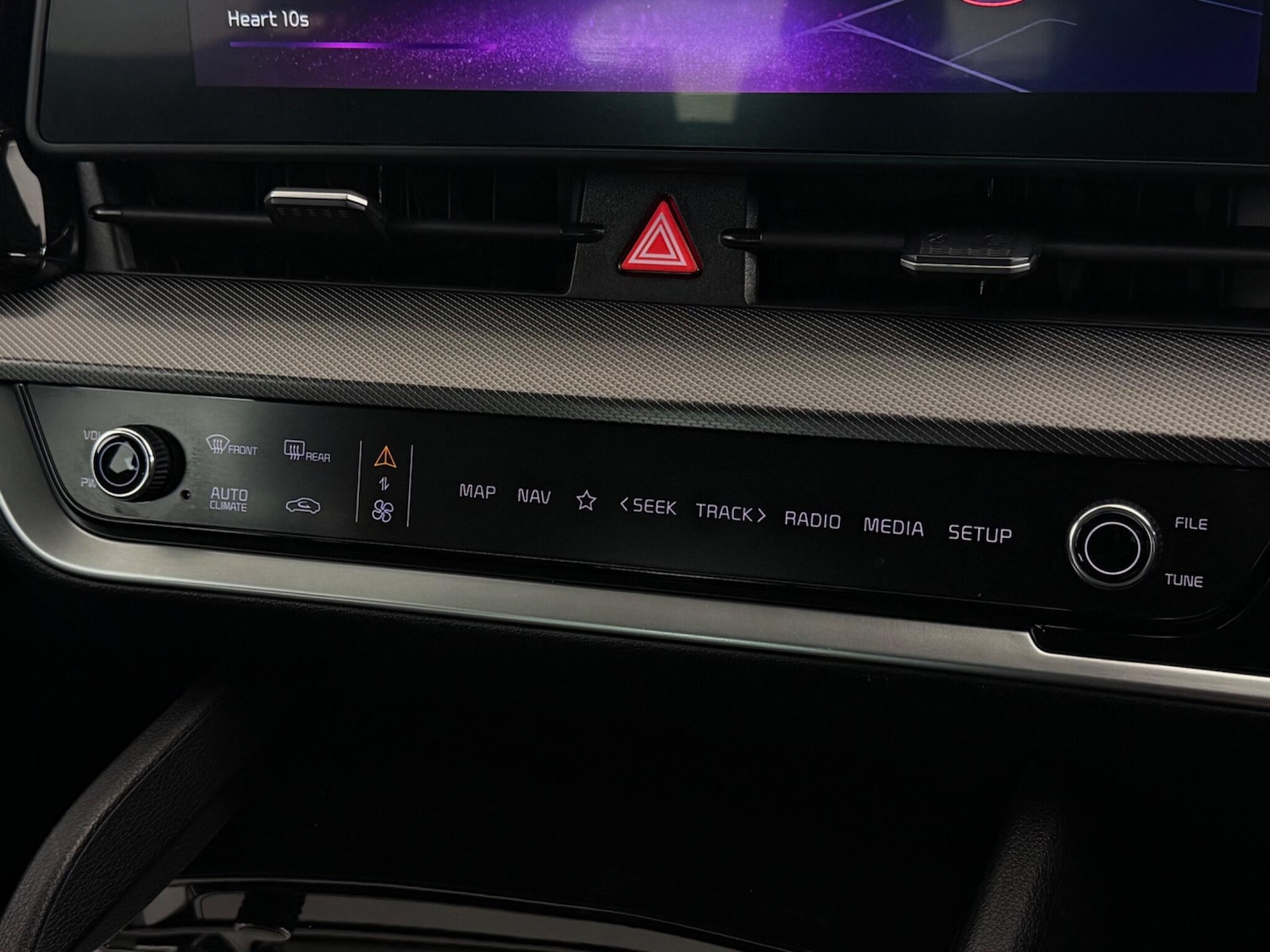 Used Kia Sportage 2022 for sale - 77626401: Photo 28