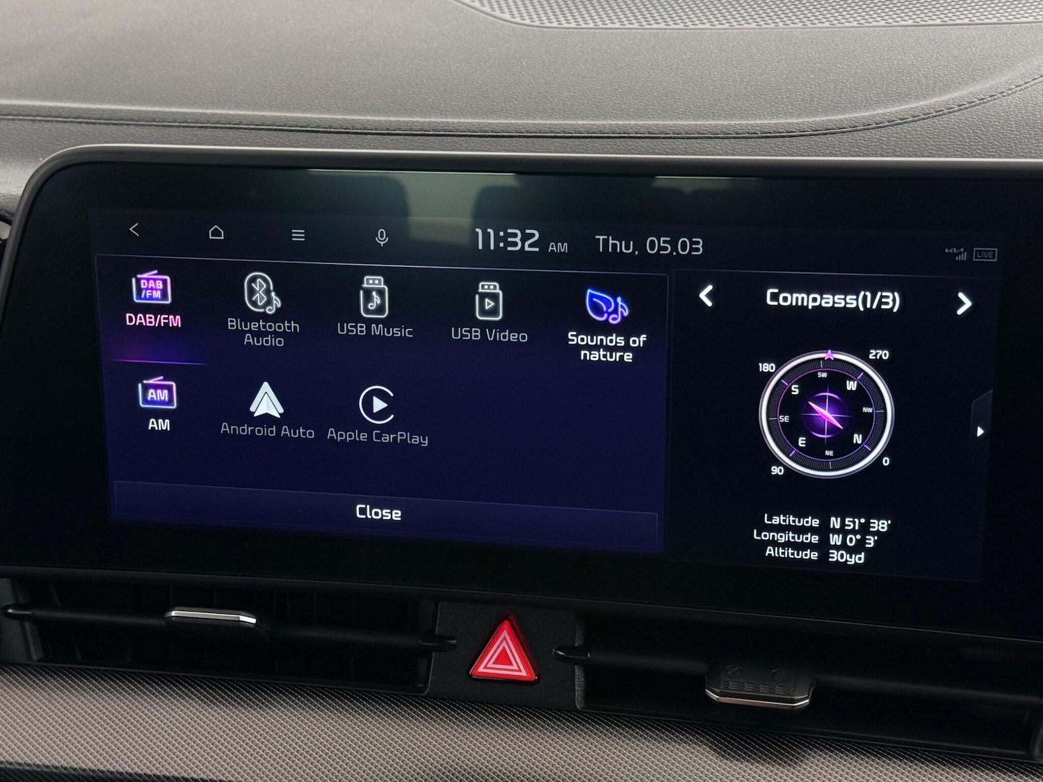 Used Kia Sportage 2022 for sale - 77626401: Photo 29