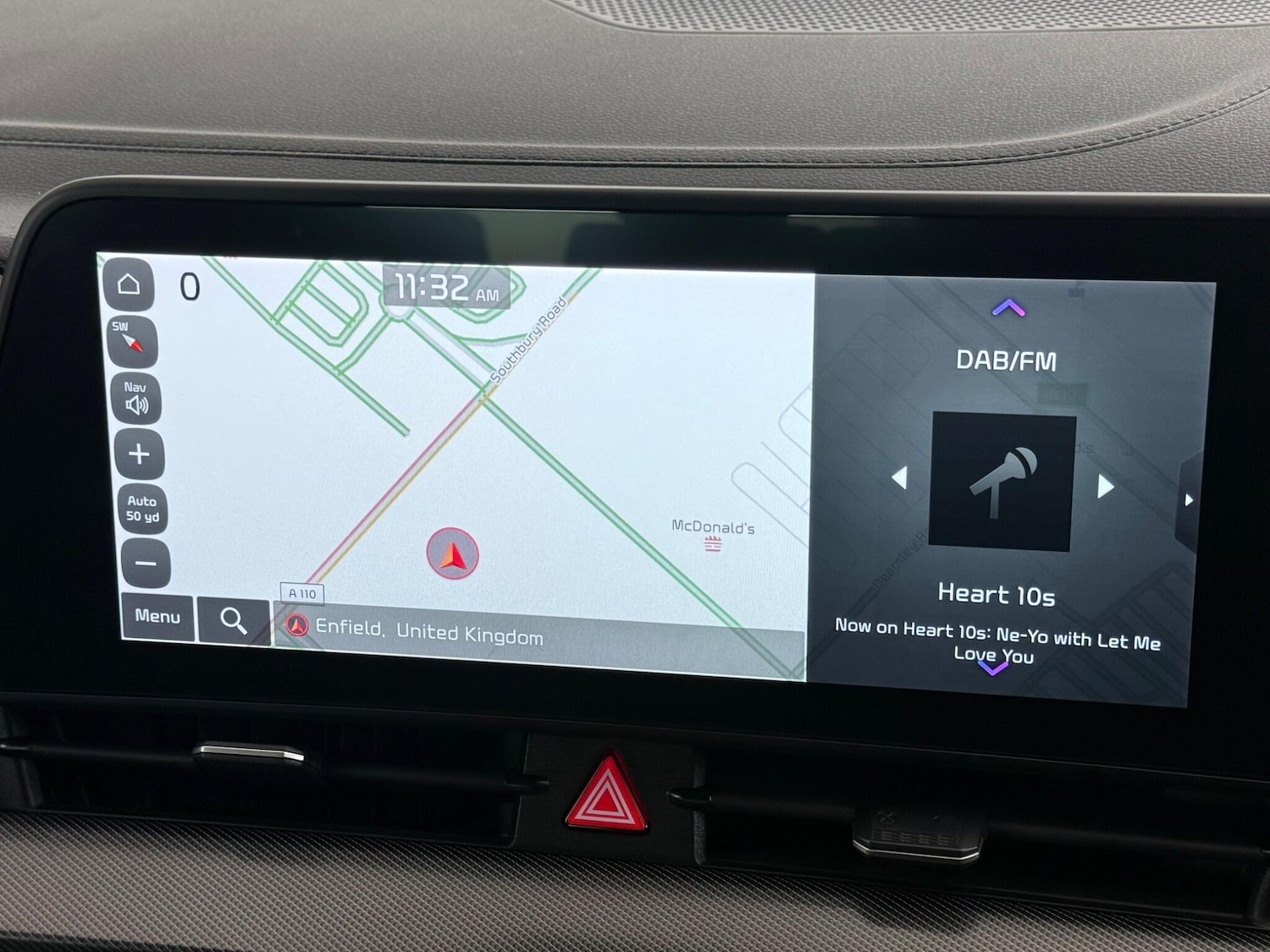 Used Kia Sportage 2022 for sale - 77626401: Photo 30