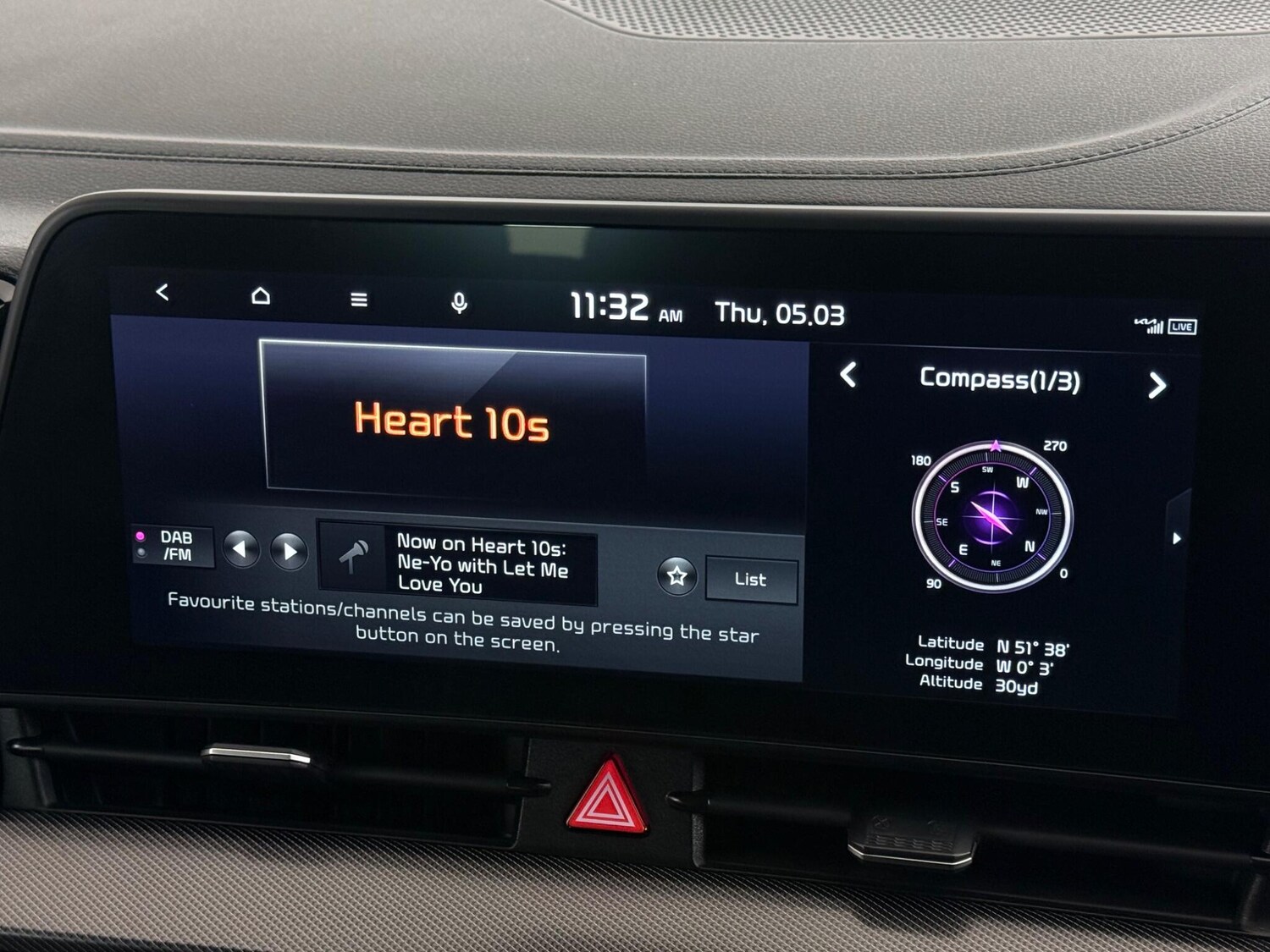 Used Kia Sportage 2022 for sale - 77626401: Photo 31