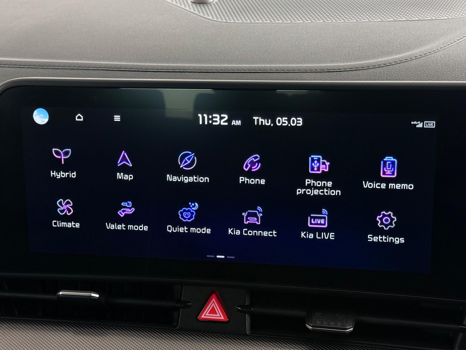 Used Kia Sportage 2022 for sale - 77626401: Photo 32