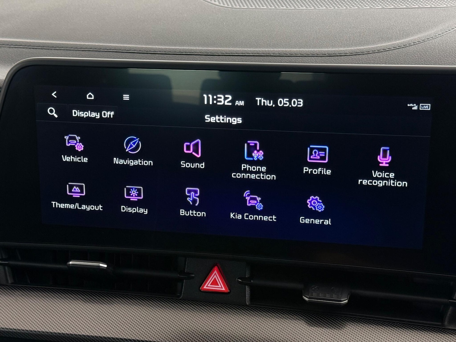 Used Kia Sportage 2022 for sale - 77626401: Photo 33