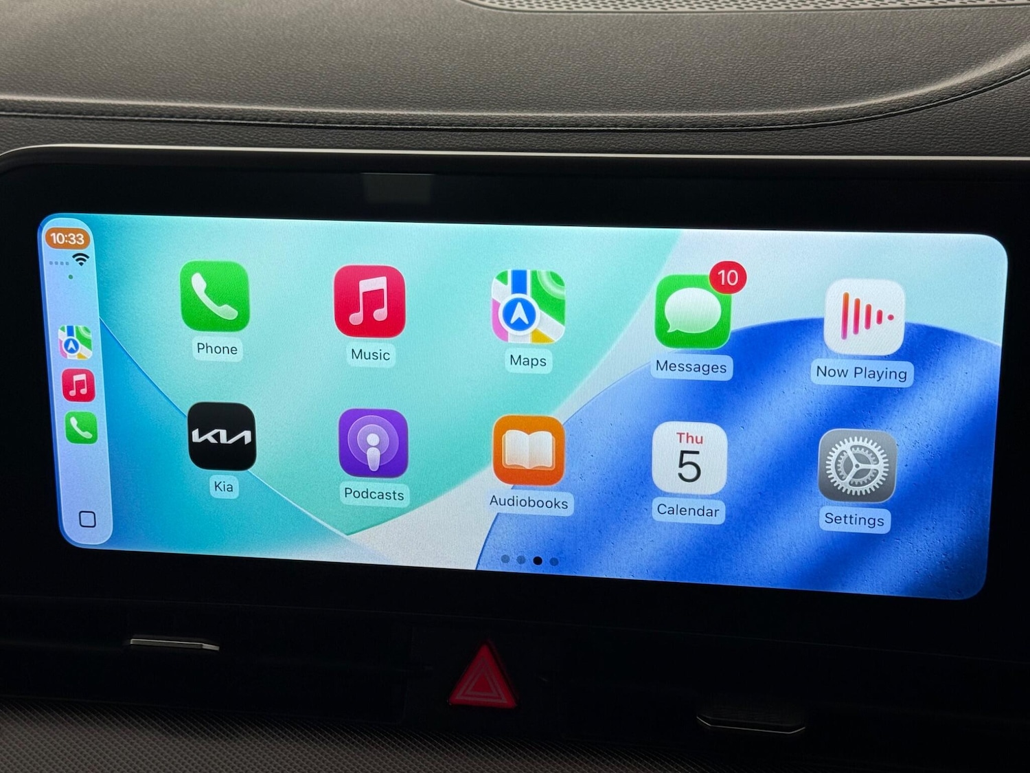 Used Kia Sportage 2022 for sale - 77626401: Photo 34