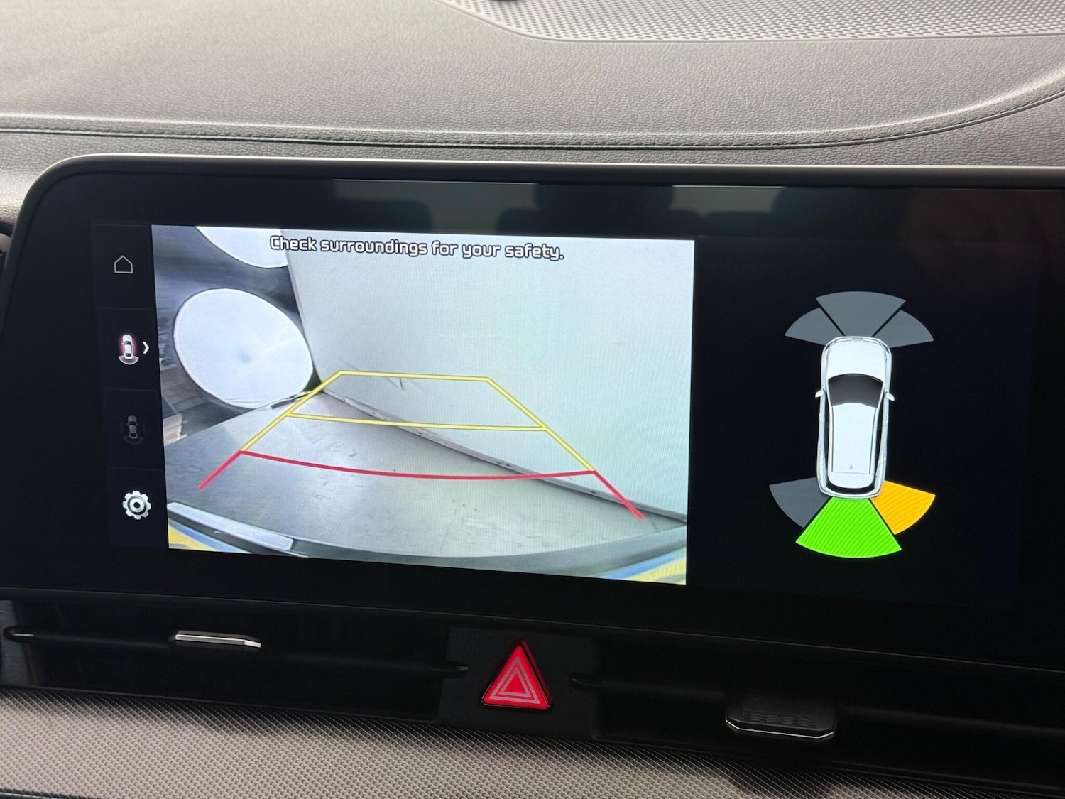 Used Kia Sportage 2022 for sale - 77626401: Photo 35