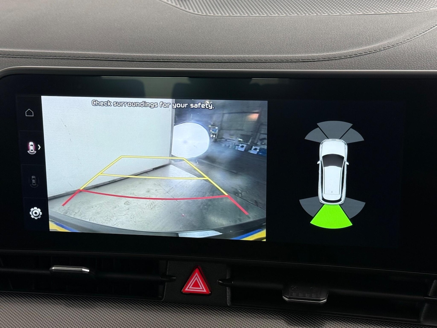 Used Kia Sportage 2022 for sale - 77626401: Photo 36