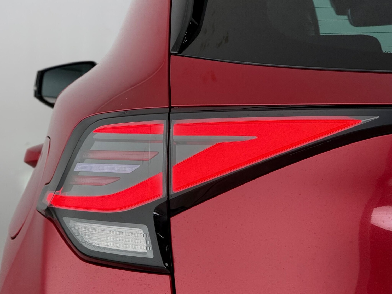 Used Kia Sportage 2022 for sale - 77626401: Photo 8