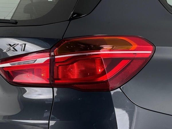 Used BMW X1 2016 for sale - 76236053: Photo 10