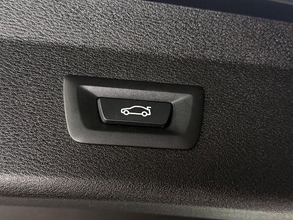 Used BMW X1 2016 for sale - 76236053: Photo 14