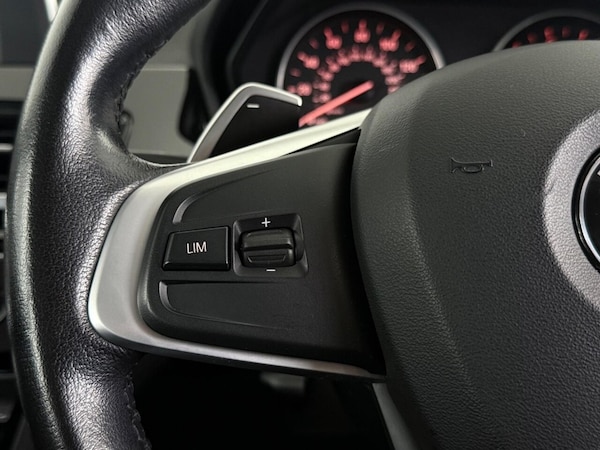 Used BMW X1 2016 for sale - 76236053: Photo 25