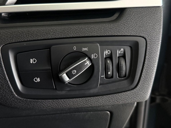 Used BMW X1 2016 for sale - 76236053: Photo 29