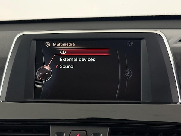 Used BMW X1 2016 for sale - 76236053: Photo 32