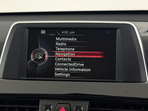 Used BMW X1 2016 for sale - 76236053: Photo 33