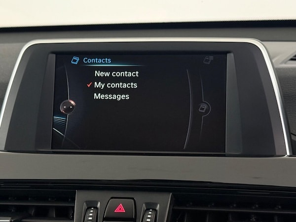 Used BMW X1 2016 for sale - 76236053: Photo 34