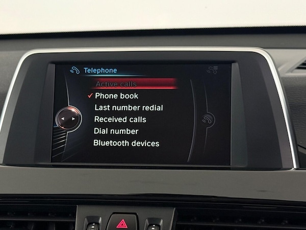 Used BMW X1 2016 for sale - 76236053: Photo 36