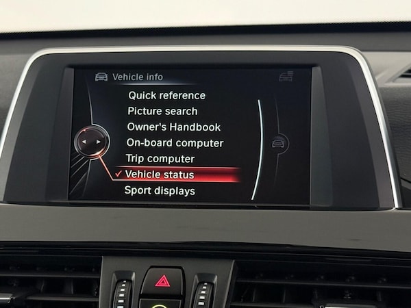 Used BMW X1 2016 for sale - 76236053: Photo 38