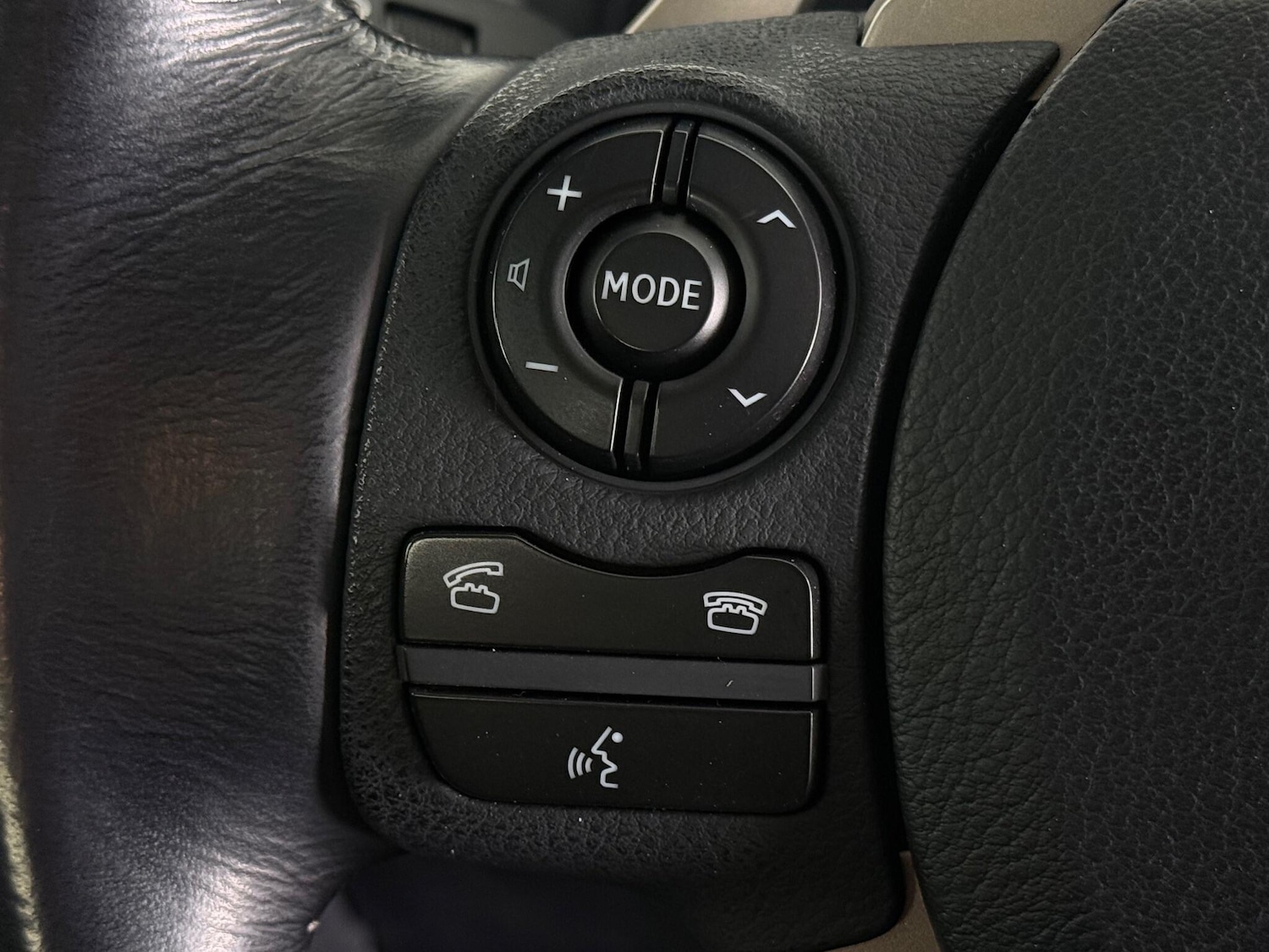 Used Lexus IS 2016 for sale - 77246709: Photo 18