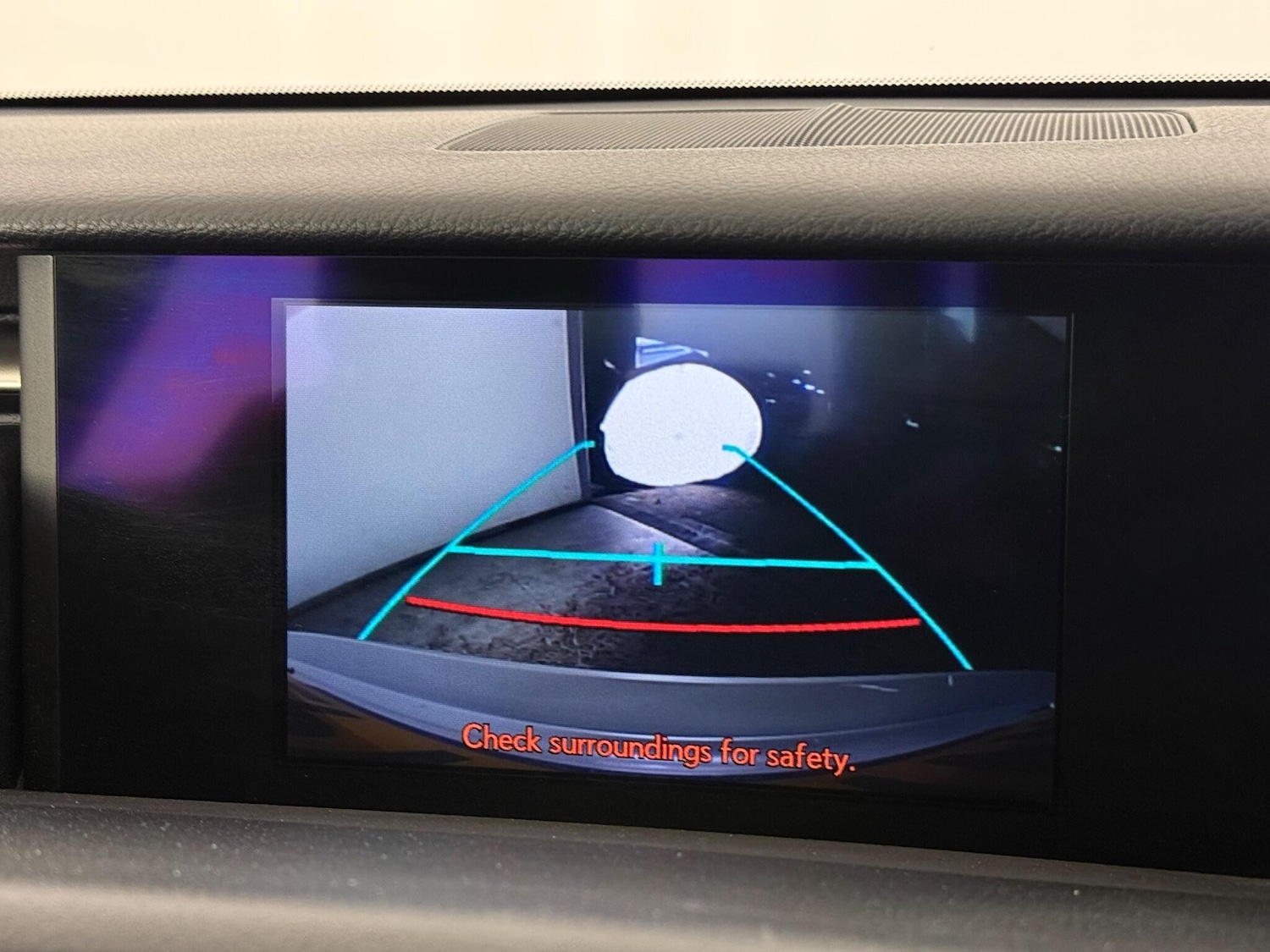 Used Lexus IS 2016 for sale - 77246709: Photo 28