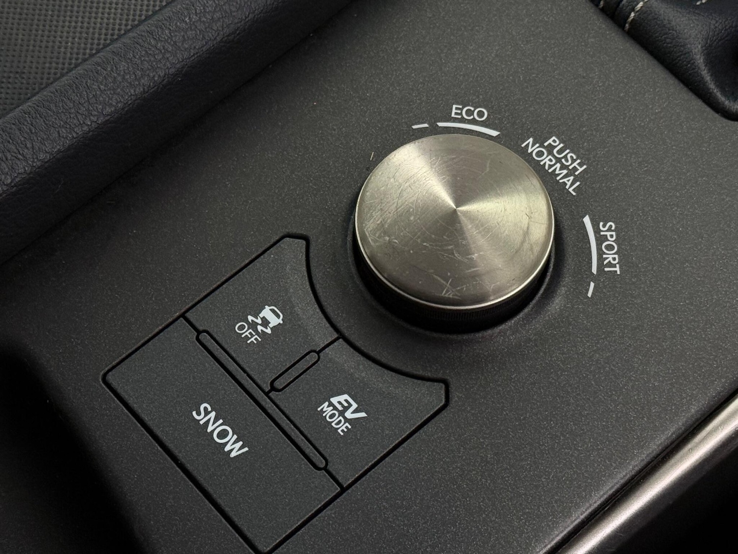 Used Lexus IS 2016 for sale - 77246709: Photo 36