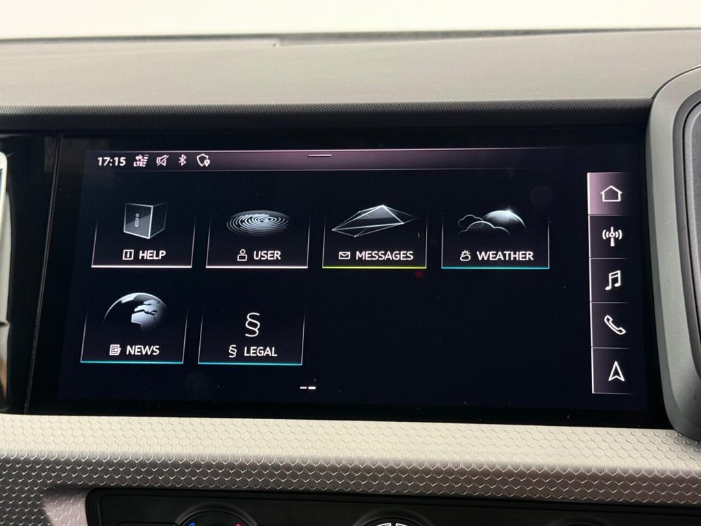 Vehicle 37