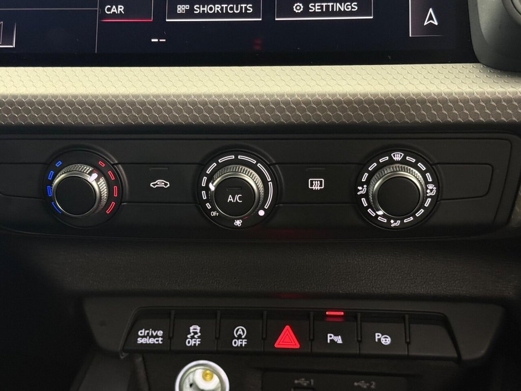 Vehicle 43