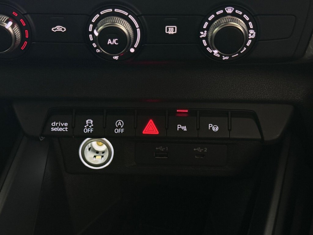 Vehicle 44