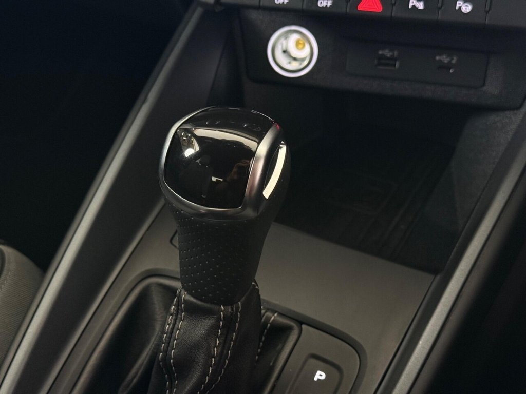 Vehicle 45
