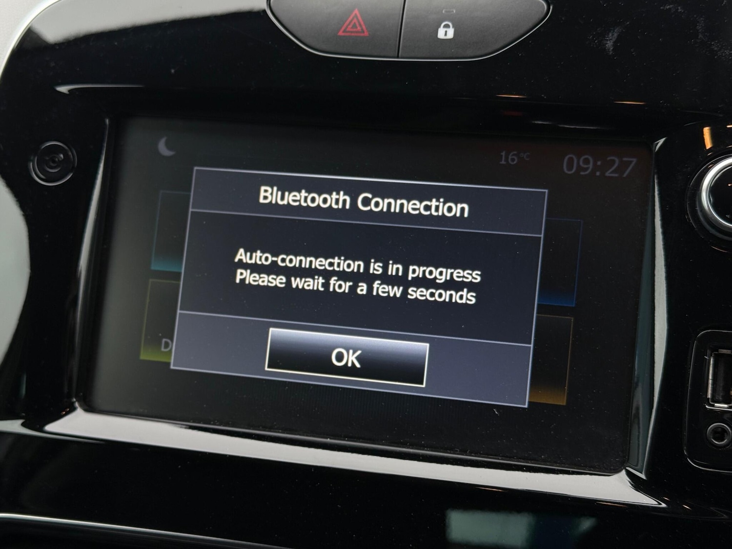 Used Renault Clio 2019 for sale - 76467029: Photo 31