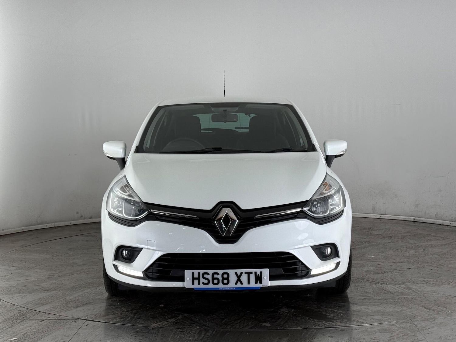 Used Renault Clio 2019 for sale - 76467029: Photo 7