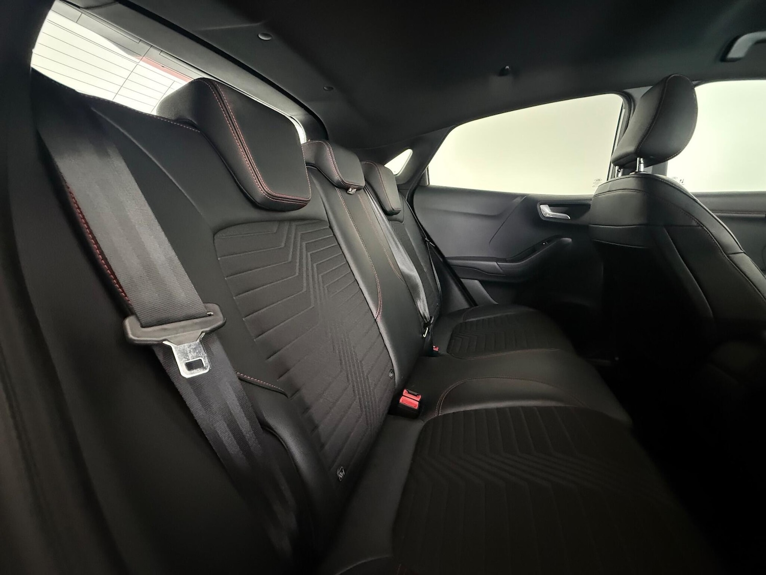 Used Ford Puma 2020 for sale - 77182548: Photo 16