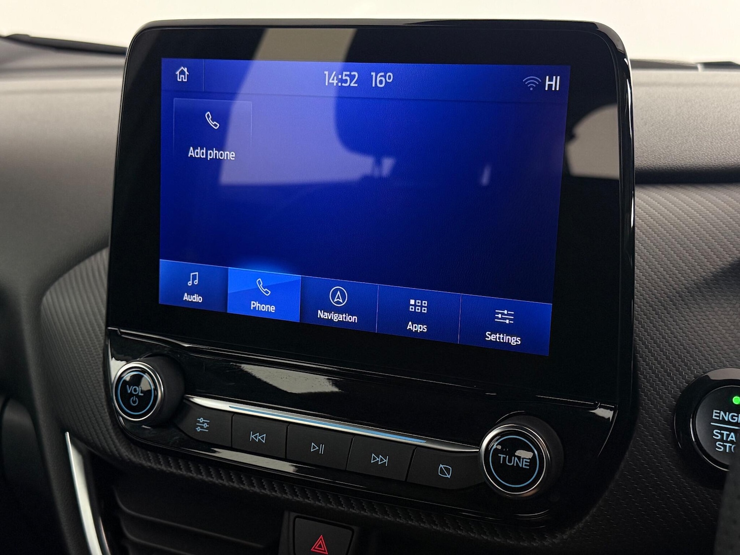 Used Ford Puma 2020 for sale - 77182548: Photo 27