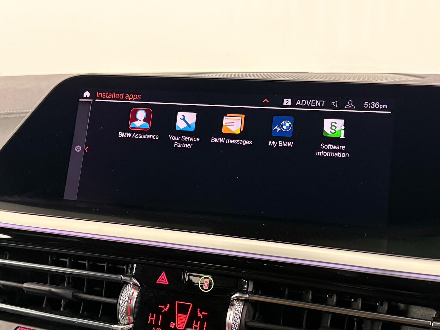 Used BMW Z4 2019 for sale - 77260120: Photo 26