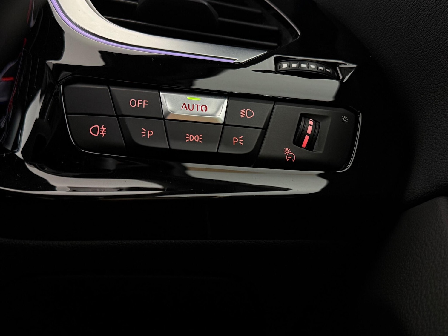 Used BMW Z4 2019 for sale - 77260120: Photo 30