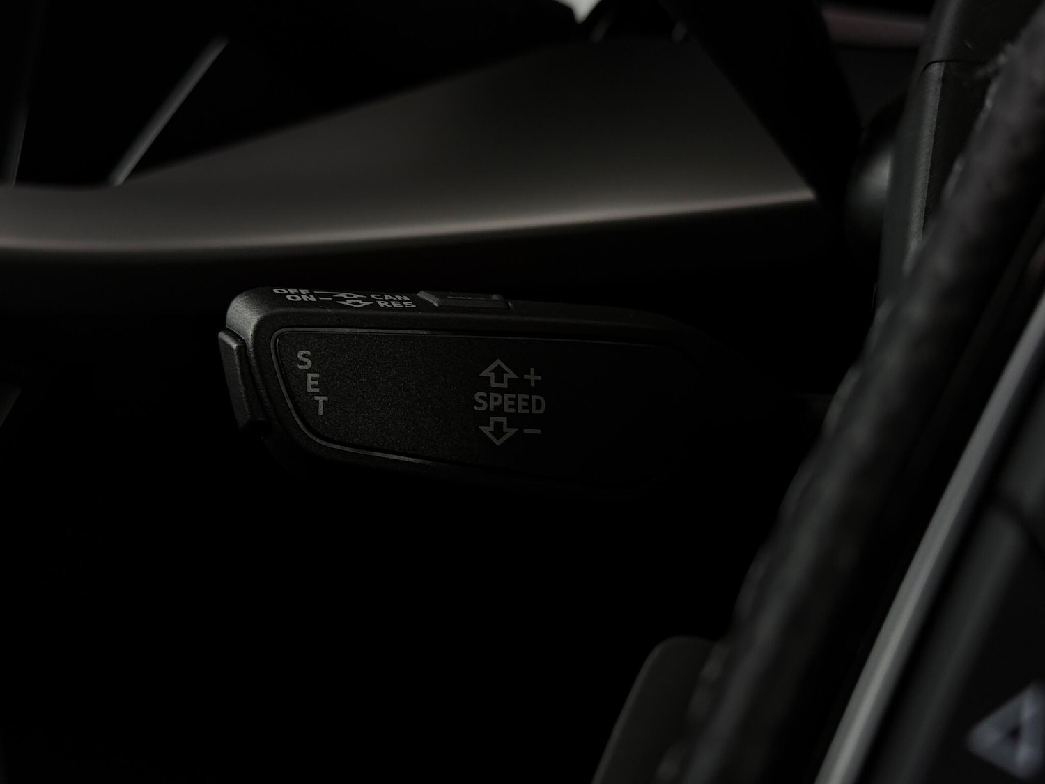 Used Audi A3 2021 for sale - 77021106: Photo 31