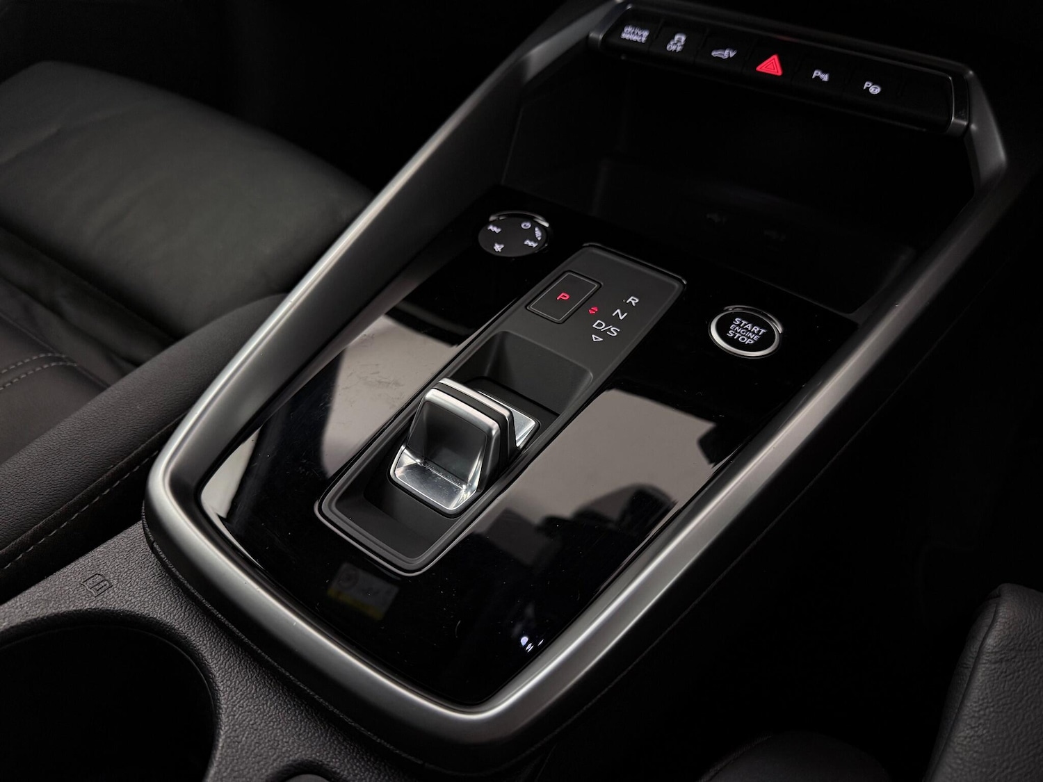 Used Audi A3 2021 for sale - 77021106: Photo 33