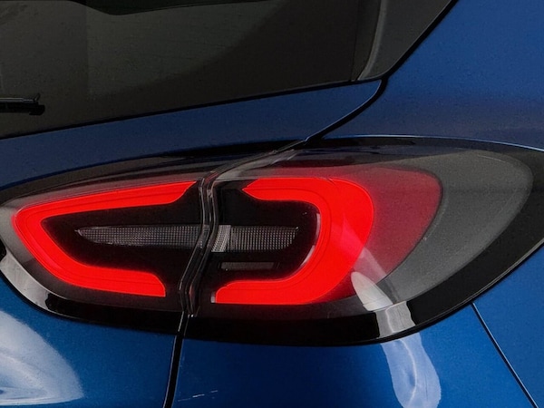 Used Ford Puma 2023 for sale - 76074118: Photo 10