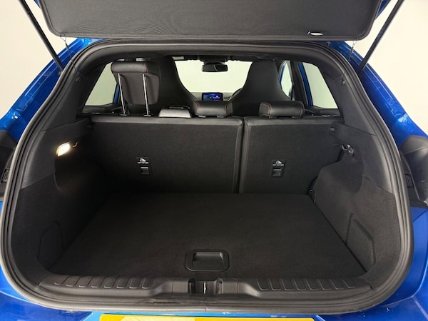 Used Ford Puma 2023 for sale - 76074118: Photo 11
