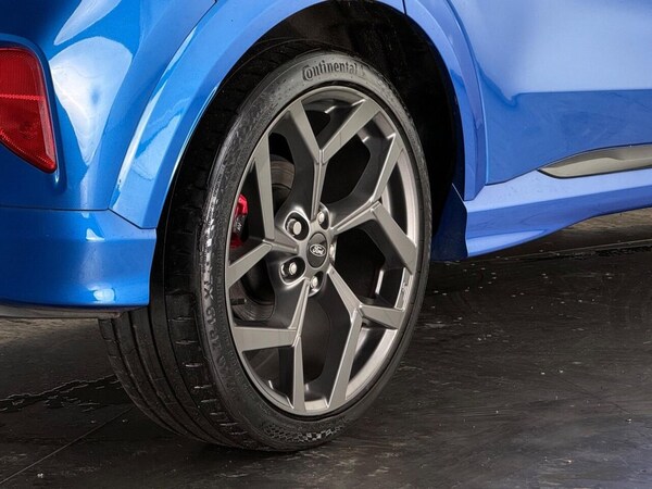 Used Ford Puma 2023 for sale - 76074118: Photo 12