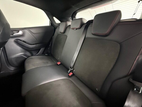 Used Ford Puma 2023 for sale - 76074118: Photo 18