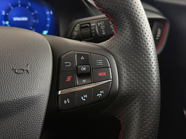 Used Ford Puma 2023 for sale - 76074118: Photo 28