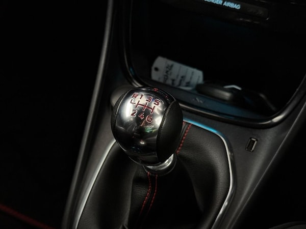 Used Ford Puma 2023 for sale - 76074118: Photo 44