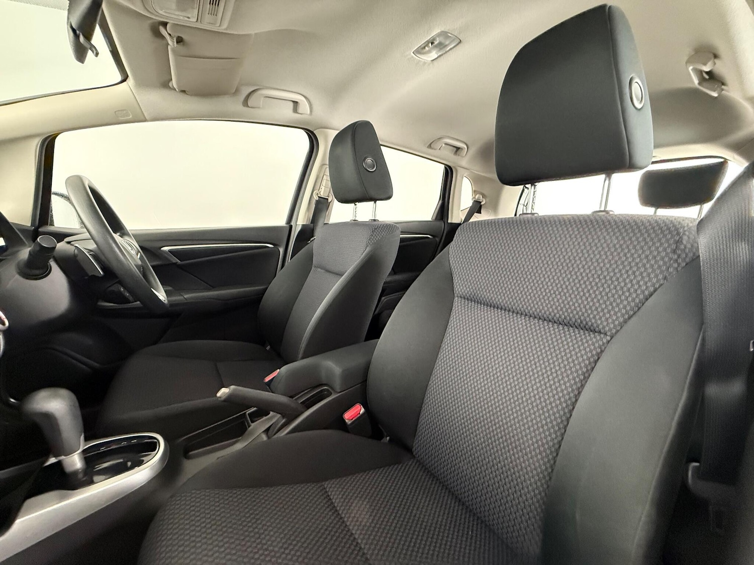Used Honda Jazz 2020 for sale - 77182686: Photo 12