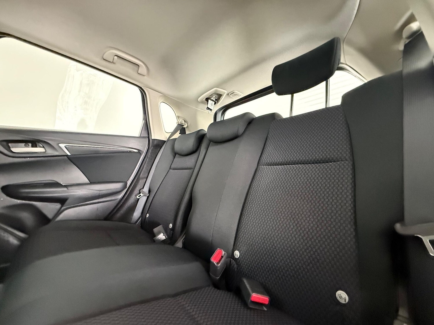 Used Honda Jazz 2020 for sale - 77182686: Photo 13