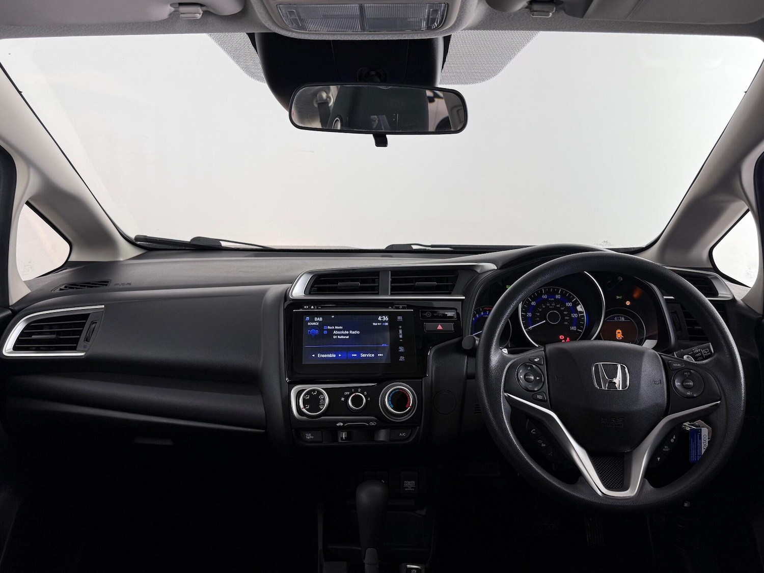 Used Honda Jazz 2020 for sale - 77182686: Photo 14