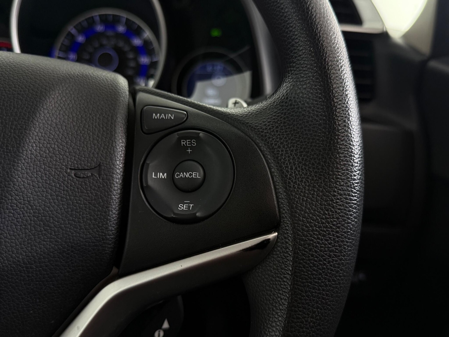 Used Honda Jazz 2020 for sale - 77182686: Photo 18