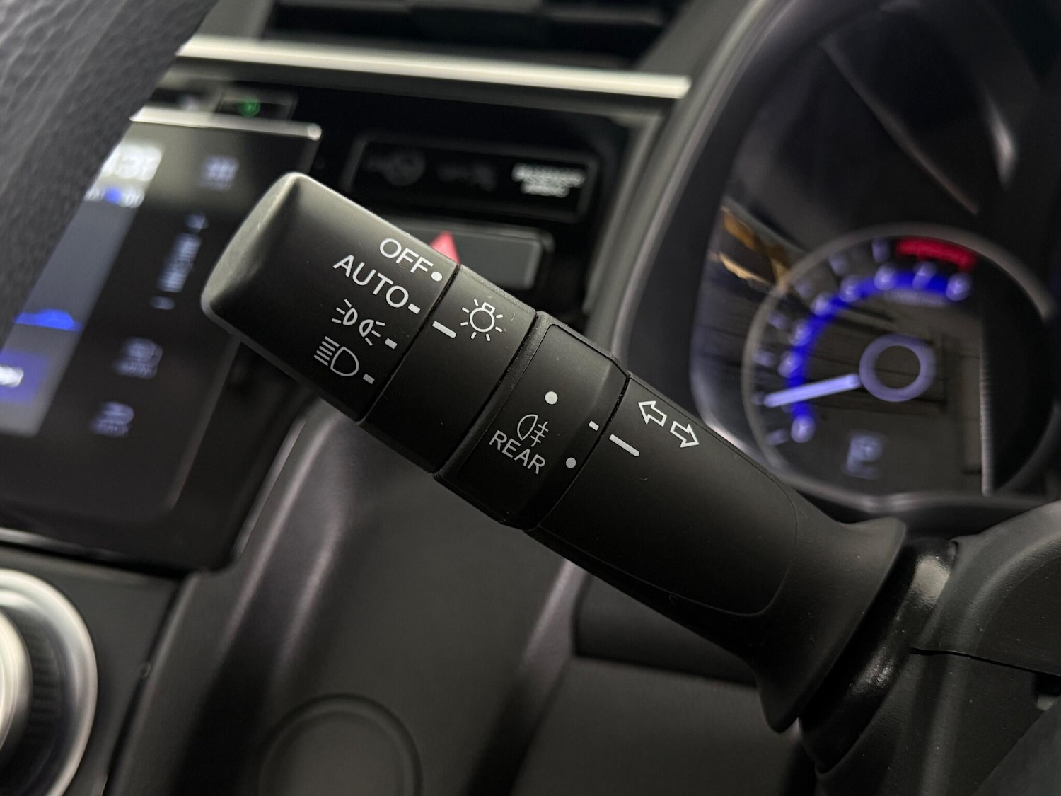 Used Honda Jazz 2020 for sale - 77182686: Photo 19