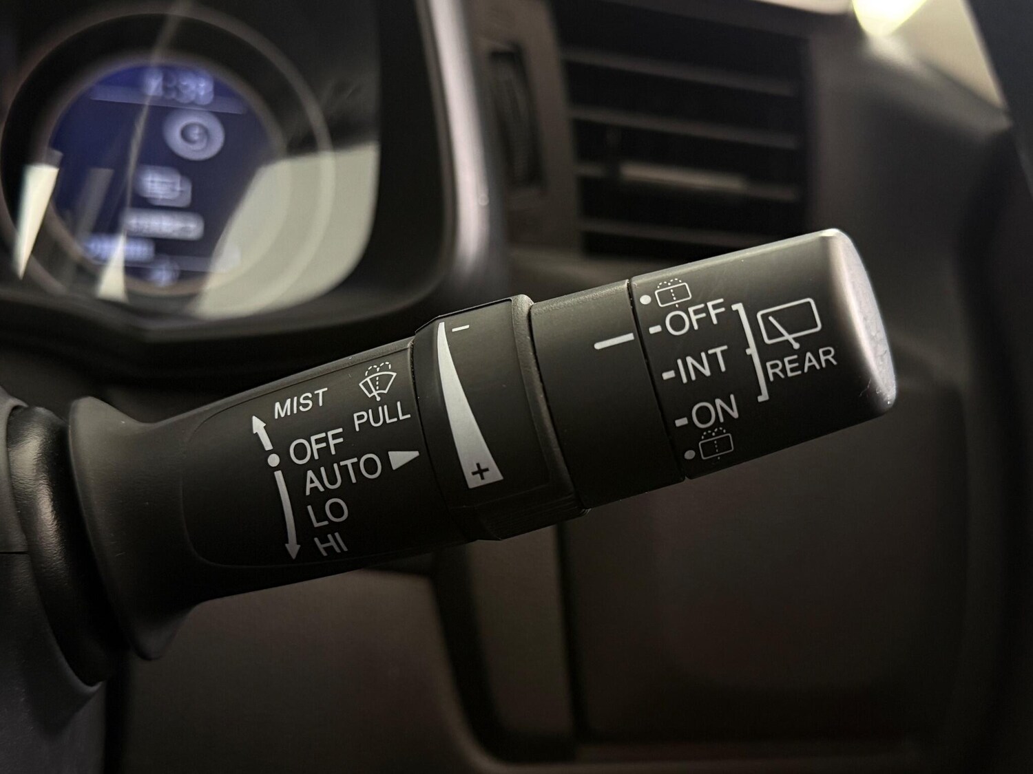 Used Honda Jazz 2020 for sale - 77182686: Photo 20